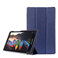 『新品未使用』　Lenovo TAB3　602LV　タブレット Lenovo TAB3｜過去の製品｜製品｜Y!mobile - 格安SIM・スマホは