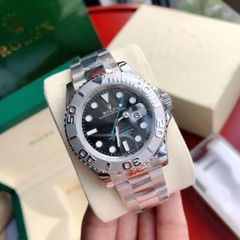 リプロダクト品　ROLEX希少品　ロレックス　デイデイト掛け時計 リプロダクト品 ROLEX希少品 ロレックス デイデイト掛け時計
