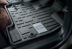 Item thumbnail for item 883f5c9d-5525-4092-8043-b57ab4e5d99e