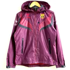 2025年最新】inac神戸の人気アイテム - メルカリ