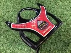 Rossa Monza Spider Balero パター　レフティ TaylorMade Rossa Monza Spider Balero Putter | Golf Avenue