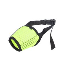 Item thumbnail for item df5e6589-e83c-40bc-b7b1-699ac01a240e