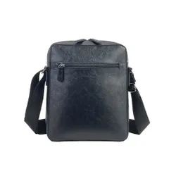 ハミルトン ショルダーバッグ 16476-1H ブラック HAMILTON ショルダーバッグ 16476 【送料無料 SALE】 bag 黒