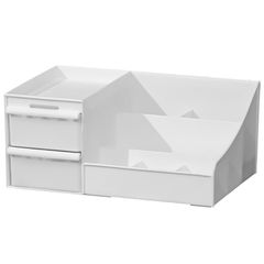 Item thumbnail for item 5d935247-5249-4a65-9660-5fd10a64712b