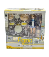 2025年最新】figma けいおんの人気アイテム - メルカリ