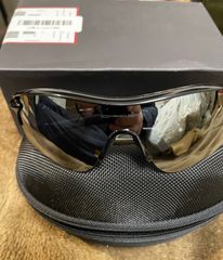 オークリー  OAKLEY サングラス　RADAROCK　PASS 009206