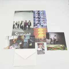 SEVENTEEN ドギョム director's cut トレカ フォト カード DK セブンティーン セブチ ディレクターズカット