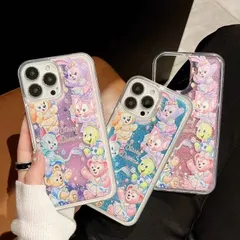 2025年最新】ステラルー iphoneケースの人気アイテム - メルカリ