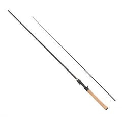 天龍 スピードスティック TSS#1L-260B / バスロッド / tenryu / 釣具 (SP)のサムネイル