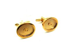 Item thumbnail for item 836be808-cb73-4bb4-8570-70cb8151e20a