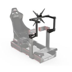 中古品　AP2 ホイールスタンド 折畳式 G29/G923/T300RSGT 中古品 AP2 ホイールスタンド 折畳式 G29/G923/T300RSGT - メルカリ