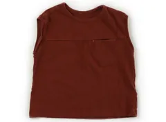 【アプレレクール/apreslescours】Tシャツ・カットソー 90サイズ 男の子【子供服・ベビー服】（1865630）