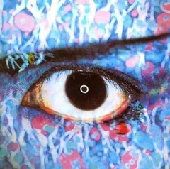 2025年最新】buck-tick cd リマスター盤の人気アイテム - メルカリ