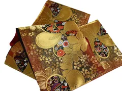 2025年最新】丸勇 袋帯の人気アイテム - メルカリ