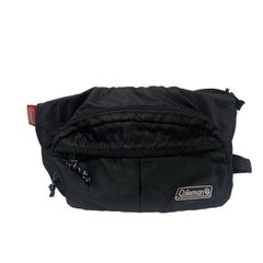 Item thumbnail for item 3ce0e8b0-d0c8-4a9a-9826-8f45a6ee9236