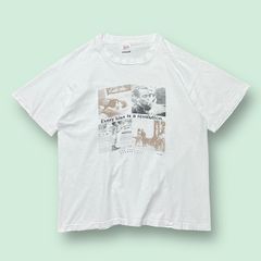 半袖Tシャツ