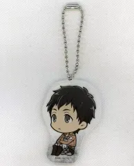 2025年最新】キーホルダー ベルトルトの人気アイテム - メルカリ