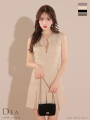 DEA. by ROBE de FLEURS 新作