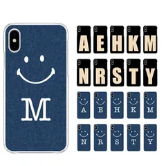iPhoneSE （第三世代/第3世代）ケース カバー アイフォンSE スマホケース スマホカバー 