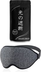 Item thumbnail for item 8362e557-4264-4910-9a92-079fbca314a2