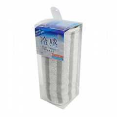 Item thumbnail for item 718e563b-1c10-431e-b015-ec922d61f64f