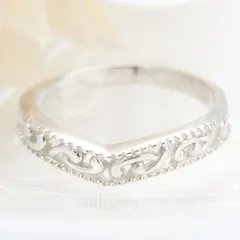 2025年最新】ミル打ち透かしデザインの人気アイテム - メルカリ 