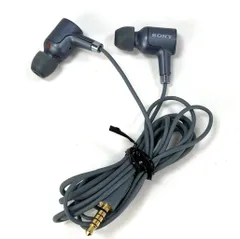 2025年最新】SONY ソニー IER-NW500Nの人気アイテム - メルカリ