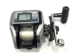 Daiwa タナセンサーS 250DX 早技 ダイワ
