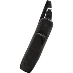 Item thumbnail for item 4463e45f-e3b9-4ed7-bee5-c847a9cba732