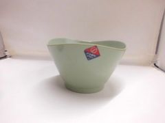 送料込み　(未使用品)  ノリタケメラミン食器　小鉢(みつやま)
