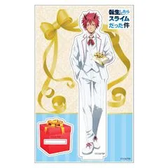 えむずスライム様 9月の販売スライム紹介🍂°̥ - YouTube