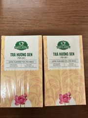 Item thumbnail for item b10e16cc-0c8c-482f-a016-b6bc6c75bfdc