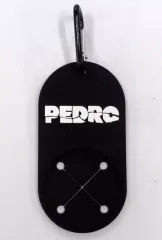 2025年最新】pedro レコード アユニの人気アイテム - メルカリ