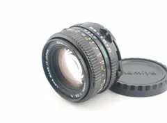 2025年最新】mamiya 80mm F2.8の人気アイテム - メルカリ