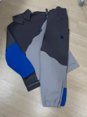 2025年最新】ader error zara ポロシャツの人気アイテム - メルカリ