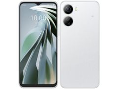 【送料無料】セイモバイル★Ymobile SIMフリー Libero 5G IV ホワイト A302ZT 本体 未使用品 白ロム