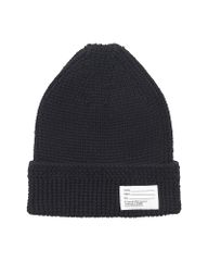 登坂広臣着用 ALEXANDER WANG ビーニー アレキサンダーワン - メルカリ