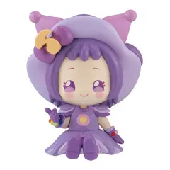 【中古】トレーディングフィギュア おんぷ 「おジャ魔女どれみ×サンリオキャラクターズ スペシャルコラボマスコット2」