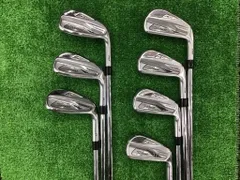 良品　タイトリスト　AP2 718 4番〜P 7本 楽天市場】ゴルフ クラブ 【限定生産】タイトリスト 718 AP2