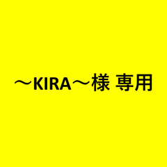 【KIRA様専用】ネオステイン　N-14レッド　残900ml程度