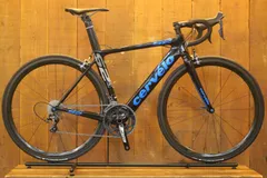 2024年最新】cervelo r3の人気アイテム - メルカリ