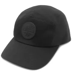 2025年最新】HERMES レディース キャップの人気アイテム - メルカリ