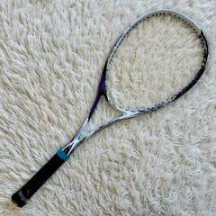 新品未使用　YONEX F-LASER 7S UL-1 2025年最新】YONEX F-LASER 7Sの人気アイテム - メルカリ