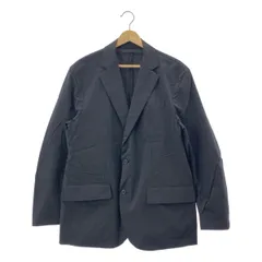 2025年最新】doctoroidの人気アイテム - メルカリ