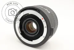 2026年最新】SIGMA APO TELE CONVERTER 2x EXの人気アイテム - メルカリ