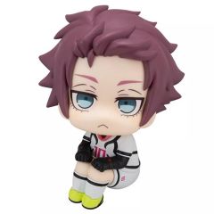 『ゆるキャン△』当選品　土岐綾乃　非売品　アクリルスタンド　キーホルダー ゆるキャン△』当選品 土岐綾乃 非売品 アクリルスタンド