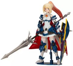 ソアラ、鬼クラ、プラモデル 2台セット - メルカリ