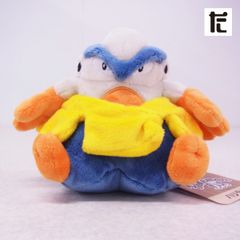 ポケモン★♥ゴリランダー♥★ぬいぐるみ★三英貿易★S Amazon.co.jp: 三英貿易 ポケットモンスター ALL STAR