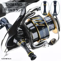 13 ステラSW　20000PG 替スプール　10号ライン付 258_1.jpg?20130325162028