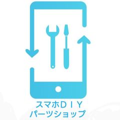 shop-thumbnail